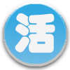 RQSan