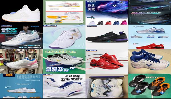 胜利羽毛球鞋京东自营是正品吗 - 胜利羽毛球鞋京东自营