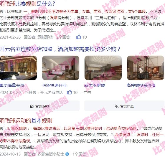 羽毛球拍